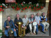 Opas Jazzband