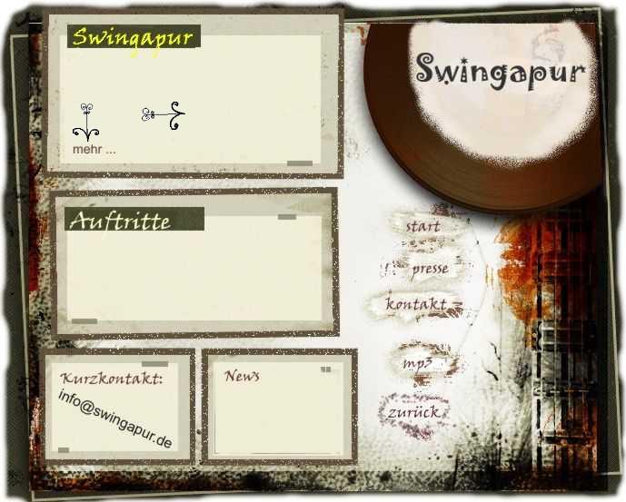 swingapur background